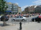 lidi1-thu.jpg(13 kb)